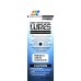 Рыбацкая блесна, вращающаяся, EOS S0010A, вес 14г, цвет GS101001